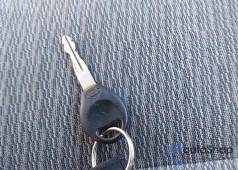 1999 Nissan Frontier King Cab Xe/King Cab Se from USA, damaged, VIN 1N6ED26Y9XC316909